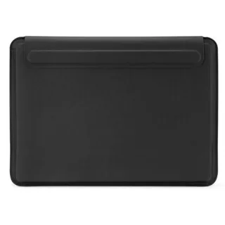 Pipetto Ultra Slim Sleeve MacBook Air 15 Black
