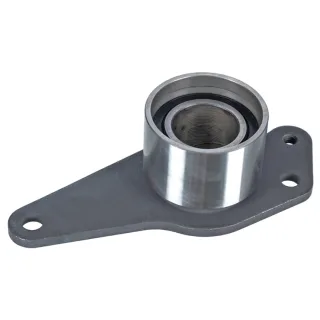 Febi Umlenkrolle Zahnriemen Mitsubishi Opel Renault Volvo
