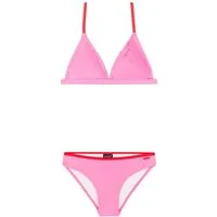 Protest Triangel-Bikini PRTJulas JR (Set, 1-St)