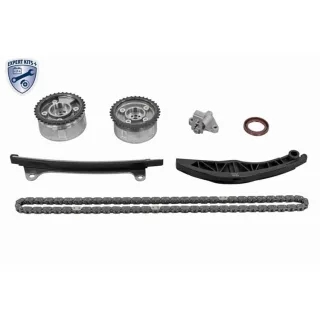 Ackoja Steuerkettensatz Hyundai I10 Kia Picanto A52-10009