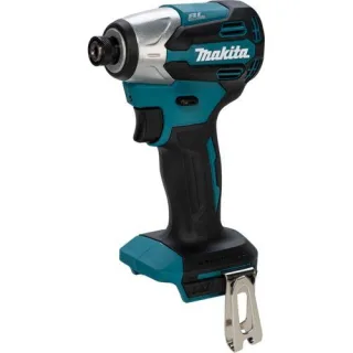 Makita DTD158Z Akku-Schlagschrauber