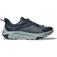 Hoka One One HOKA M TRANSPORT 2 FADED NAVY, MINERAL BLUE Laufschuh