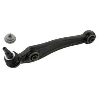 Febi Querlenker vorne links BMW X5 E70 X6 E71 36328