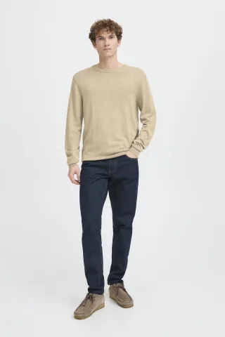 Casual Friday - Casual Friday 20506130 1705101 - Gr. - XXL