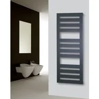 Szagato Badheizkörper Badheizkörper Design Zebra (alle Ausführungen)SZAGATO Heizkörper, 5 Jahre Garantie, Made in Germany