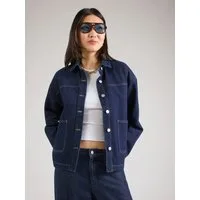ONLY Jeansjacke (1-St)