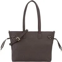 VALENTINO BAGS Shopper Shopping Bag