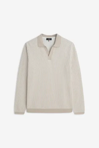 CINQUE - Cinque 60389517 Ohne - Gr. - XL