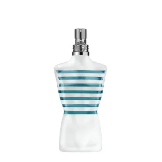 Le Beau Male - EdT 75ml