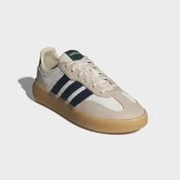 adidas Sportswear BARREDA DECODE KINDER Sneaker inspiriert vom Design des Handball Spezial, für Kinder & Jugendliche