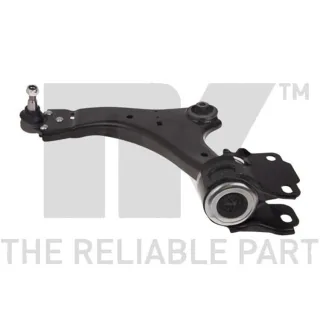 NK Querlenker vorne links Ford Galaxy Mondeo S-Max Volvo S60 S80 V60 V70