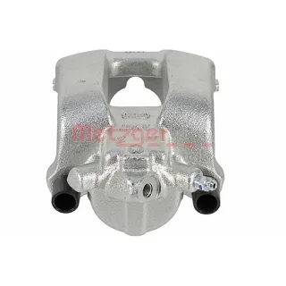 Metzger Bremssattel vorne links BMW 1er 2er 3er 4er 6261363