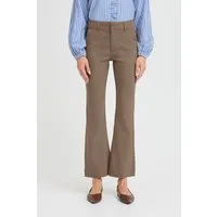 b.young Stoffhose BMMDIXI PANTS HEAVY WOVEN