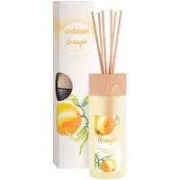 Sodasan Raumduft Raumduft - Orange 200ml