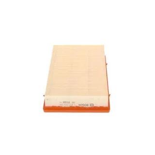 Bosch Luftfilter Ford Focus Volvo C30 S40 V50