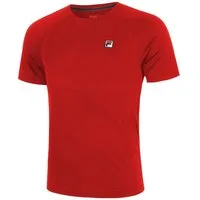 Fila T-Shirt Holger