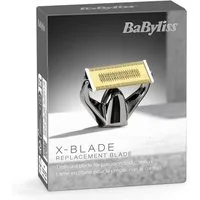 BaByliss Elektrorasierer ACOT991BLD