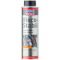 Liqui Moly Öl-Additiv Liqui Moly Visco-Stabil -, 0.3 l, (1-St) 1017