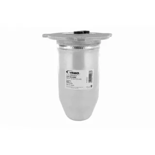 Vemo Klimatrockner BMW 3er 5er 7er X3 Z4