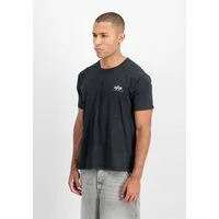 Alpha Industries T-Shirt Alpha Legend T-Shirt