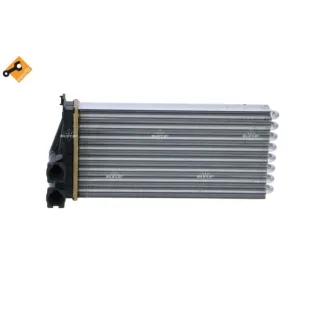 NRF W?rmetauscher Citroen Ds5 DS Ds Peugeot 3008 5008