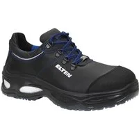 ELTEN MILTON Low ESD S3 Sicherheitsschuh (Schuhkarton, Paar)