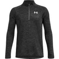 Under Armour® Longshirt Ua Tech 2.0 1/2 Zip