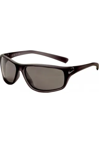 Nike FQ4602 64 010 Adrenaline Sonnenbrille