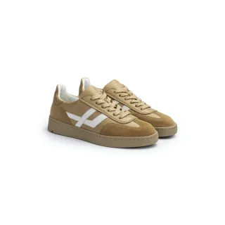 LLOYD Lifestyle - BRAVA beige/white - Gr. - 39