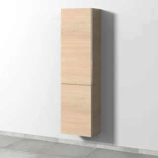 Variante