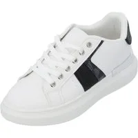 Palado Trishana Sneaker
