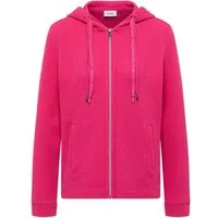 CECIL Sweatshirt