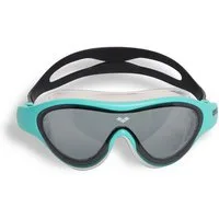 Arena Schwimmbrille THE ONE MASK JR