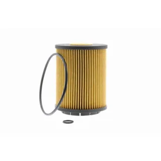 Vaico ?lfilter Audi Ford Jeep Mitsubishi Seat Skoda VW V10-0329