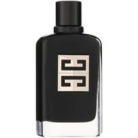 GIVENCHY Eau de Parfum Gentleman Society Ambrée Eau de Parfum