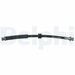 Delphi Bremsschlauch hinten Land Rover Discovery Range