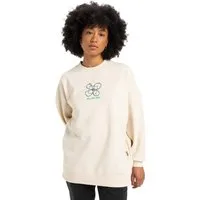 Quiksilver Sweatshirt Workwear