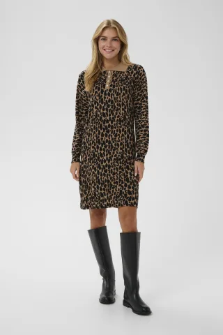 Kleid PalomaSZ Kleid Fitted