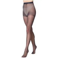 Merry Style Strumpfhose Damen Strumpfhose 15 DEN MSFI019 15 DEN (1 St)