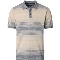 CASAMODA Poloshirt