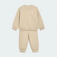 adidas Originals Trainingsanzug (1-tlg)