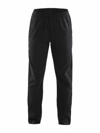 Craft Progress Torwart Jogginghose Damen 1907951