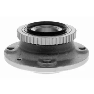 Vaico Radnabe hinten Citroen Xantia