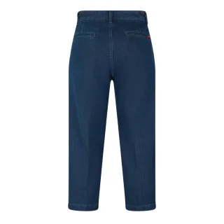 Levis - Chino für Herren (Blau)