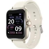 Denver SWC-156BE beige Smartwatch
