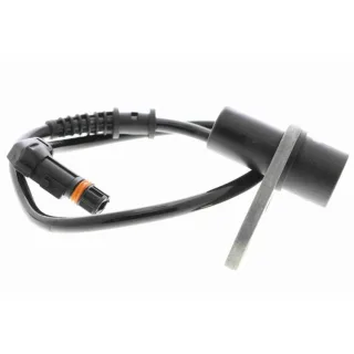 Vemo Raddrehzahlsensor vorne Mercedes C-Klasse Clk