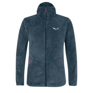 SALEWA - Tognazza Polarlite Herren Jacke - Blau (Gr.48)