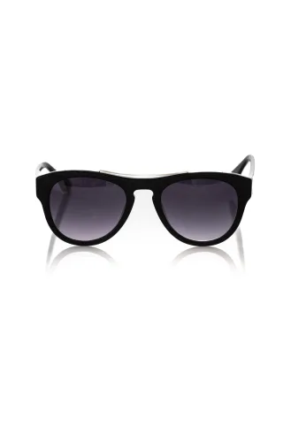 Fr22132 Mode-Sonnenbrille