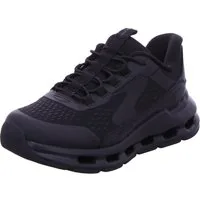 Skechers Glide Step+ - VISTA LANE Slip-On Sneaker Slip-ins, Maschinenwaschbar