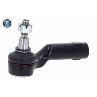 Ackoja Spurstangenkopf vorne links Mazda 3 5